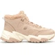 Черевики Stamina V2 Skechers 167338 TAN 41 Бежевий (195204824931) - зображення 1