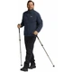 Штани утеплені TREK TERRAIN PANTS M Jack Wolfskin A65300_6000 58 Чорний (4064886560832) - изображение 5
