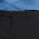 Штани утеплені TREK TERRAIN PANTS M Jack Wolfskin A65300_6000 58 Чорний (4064886560832) - изображение 8