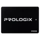 Накопичувач SSD 512 GB Prologix S360 2.5" SATAIII TLC (PRO512GS360) 2.5" - изображение 4