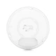 Крапка доступу Ubiquiti UniFi U6 PRO (U6-PRO) (AX5400, WiFi 6, 1хGE PoE, IP54, 4x4 MIMO, без БП) Зовнішній - изображение 5