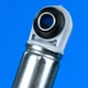 Амортизатор ANSA 120 N (короткий) для пральної машини (C00050562) - зображення 6
