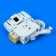 Замок (УБЛ) для стиральной машины Ariston (C00254755) - изображение 1