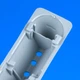 Активатор (ребро барабана) Electrolux 8118628026 - зображення 6