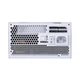 Блок живлення 1stPlayer HA-850BA4 White (NGDP-GLD-850-WH-EU) 850W ( Білий ) - изображение 11