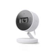 IP-камера TP-Link Tapo C125 12087 ( 10527 ) - зображення 1