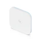 Точка доступу Ubiquiti UniFi Enterprise E7 ( 13394 ) - зображення 10