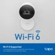 IP-камера TP-Link Tapo C125 12087 ( 10527 ) - зображення 3