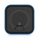 Точка доступу Ubiquiti UniFi Enterprise E7 ( 13394 ) - зображення 6