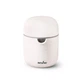 Соковыжималка ручная для фруктов MBM HOME KP-06 WHITE белая - изображение 13