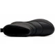 Черевики ON-THE-GO STELLAR Skechers 144776 BBK 37 Чорний (199025264648) - зображення 4