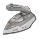 Праска First FA-5640-3 ( Сірий ) 25693 - изображение 8