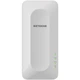 Повторювач/розширювач WiFi сигналу Netgear EAX12 ( 17526 ) - изображение 1