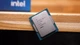 Процесор Intel Core i7 14700F 2.1 GHz (33MB, Raptor Lake Refresh, 65 W, S1700) Box (BX8071514700F) Для - изображение 3