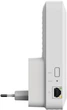Повторювач/розширювач WiFi сигналу Netgear EAX12 ( 17526 ) - изображение 3