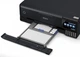 БФП А3 кольоровий Epson EcoTank L8180 Фабрика друку з Wi-Fi (C11CJ21403) ( 11,1 кг ) 36031 - изображение 7