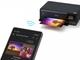 БФП А3 кольоровий Epson EcoTank L8180 Фабрика друку з Wi-Fi (C11CJ21403) ( 11,1 кг ) 36031 - изображение 10