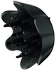 Набір для укладання волосся Shark FlexStyle 5-in-1 Hair Styler and Dryer Stone HD446EU ( 14215 ) - изображение 5