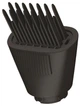 Набір для укладання волосся Shark FlexStyle 5-in-1 Hair Styler and Dryer Stone HD446EU ( 14215 ) - изображение 8