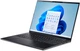 Ноутбук Acer Swift Go 16 AI SFG16-74-744Q (NX.JNMEU.003) Obsidian Black - изображение 4