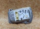 LED модуль дневного света фары левый аналог 8V0998473A Audi (Ауди) A3 8V 2016-2020 90071302 - изображение 2