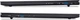 Ноутбук Acer Swift Go 16 AI SFG16-74-744Q (NX.JNMEU.003) Obsidian Black - изображение 9