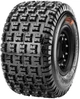 Шина MAXXIS 20x11-9 TL 38J Razr M-932 6PR на квадроцикл - изображение 1