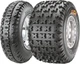 Шина MAXXIS 20x11-9 TL 38J Razr M-932 6PR на квадроцикл - изображение 2