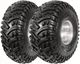 Шина BKT 22x8-10 TL AT108 E 6PR на квадроцикл - изображение 4