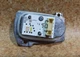 LED модуль дневного света фары правый аналог 8V0998474A Audi (Ауди) A3 8V 2016-2020 90071303 - изображение 2