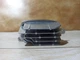 LED модуль дневного света правый аналог 285753299R Рено (Renault) Меган 4 2016-2019 - изображение 2