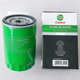 Фільтр оливи гібридної установки Castrol BYD Dmi 1.5 ( mot 472QA, 472QC, 473 ) ( MOF-BYD-472 ) - изображение 2