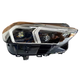 Фара головного світла права BMW X1 U12 ( 63 11 5 A64 434 ) - изображение 1