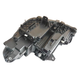 Фара головного світла права BMW X1 U12 ( 63 11 5 A64 434 ) - изображение 5