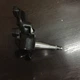 Кулак поворотный передний левый XMPX PARTS FD-739-002 цапфа FORD TRANSIT 92-> - изображение 2