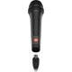 Мікрофон JBL PBM100 Black (JBLPBM100BLK) Чорний 23221 - изображение 4