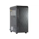 Корпус GTL Gaming "Shield", Black (GTL2625B1) - изображение 3