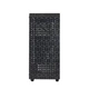 Корпус GTL Gaming "Shield", Black (GTL2625B6) - изображение 10