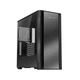 Корпус ALmordor L1400 Shield Black, без БП, EATX (ALL1400AB) - изображение 1