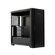 Корпус ALmordor L1400 Shield Black, без БП, EATX (ALL1400AB) - изображение 2