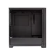 Корпус ALmordor L1400 Shield Black, без БП, EATX (ALL1400AB) - изображение 4