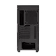 Корпус ALmordor L1400 Shield Black, без БП, EATX (ALL1400AB) - изображение 5