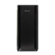 Корпус ALmordor L1400 Shield Black, без БП, EATX (ALL1400AB) - изображение 8