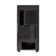 Корпус ALmordor L1400 Shield Black, без БП, EATX (ALL1400AB) - изображение 10