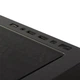 Корпус ALmordor L1400 Shield Black, без БП, EATX (ALL1400AB) - изображение 11