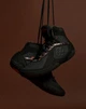 Борцовки Rudis Alpha 2.0 TERRAIN р44 (28см) черный (ALPNC1000-TRN) - изображение 4
