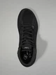 Борцовки Rudis JB1 р43 (27.5см) черный (JBANC1000-BLKMTL) - изображение 6