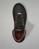 Борцовки Rudis Alpha 2.0 TERRAIN р44 (28см) черный (ALPNC1000-TRN) - изображение 6