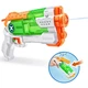 X-Shot Warfare Водный бластер Fast Fill Small - изображение 2