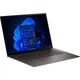 Потужний Новий ноутбук ASUS Zenbook S 16 UM5606KA‑RK016W | AMD Ryzen AI 7 350 (8 ядер, до 5.0 GHz) | SSD 2 TB | AMD Radeon | 16″ 3K OLED (2880×1800) 120 Hz | LPDDR5X 24 GB - изображение 2